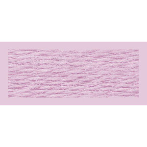 RIOLIS woolen embroidery thread  S525 woolen/acrylic...