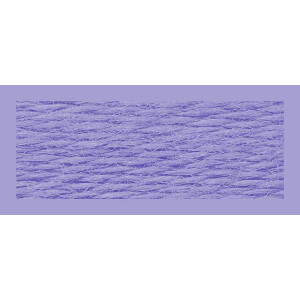 RIOLIS woolen embroidery thread  S550 woolen/acrylic...