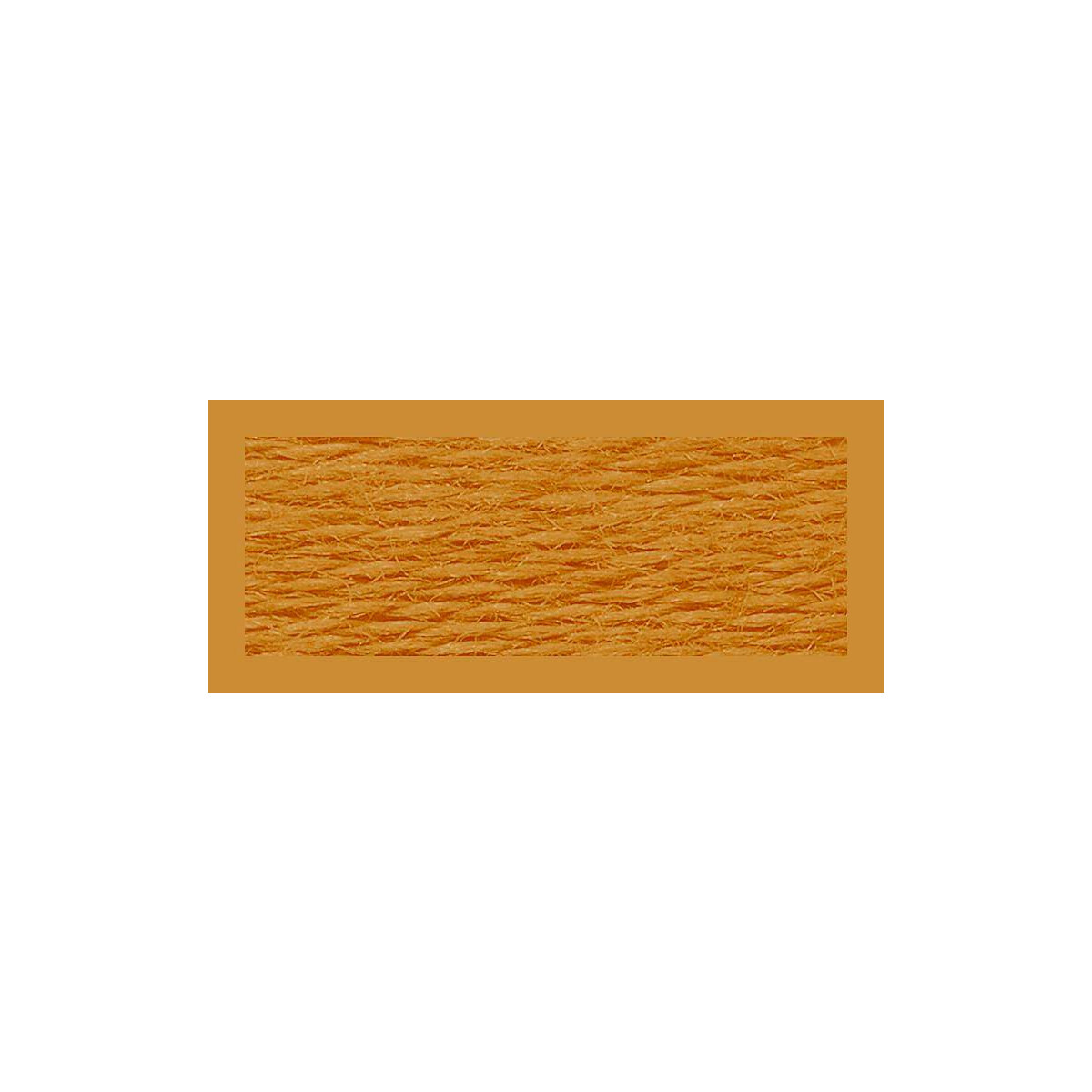 fil de broderie riolis s851 fil laine/acrylique, 1 x 20m,...