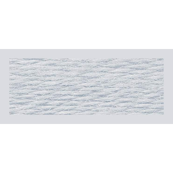RIOLIS woolen embroidery thread  S902 woolen/acrylic thread, 1 x 20m, 1-thread