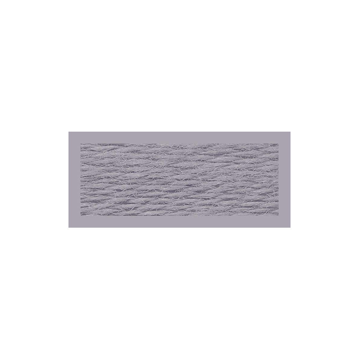 fil à broder riolis s904 fil laine/acrylique, 1 x...