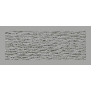 RIOLIS woolen embroidery thread  S905 woolen/acrylic...