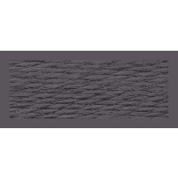 fil à broder riolis s930 laine / fil acrylique, 1 x 20m, 1 fil