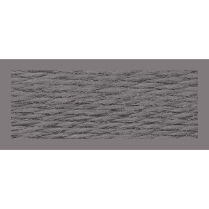 RIOLIS woolen embroidery thread  S935 woolen/acrylic...