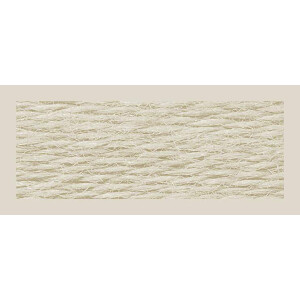 RIOLIS woolen embroidery thread  S949 woolen/acrylic...