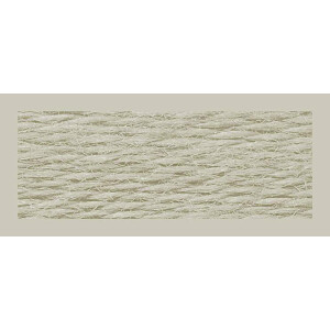 RIOLIS woolen embroidery thread  S950 woolen/acrylic...
