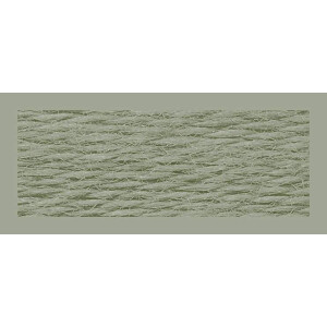 fil à broder riolis s960 laine / fil acrylique, 1...