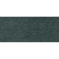 fil à broder riolis s338 laine / fil acrylique, 1 x 20m, 1 fil