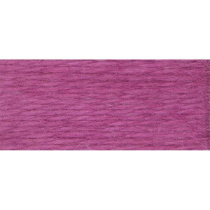 RIOLIS woolen embroidery thread  S528 woolen/acrylic...