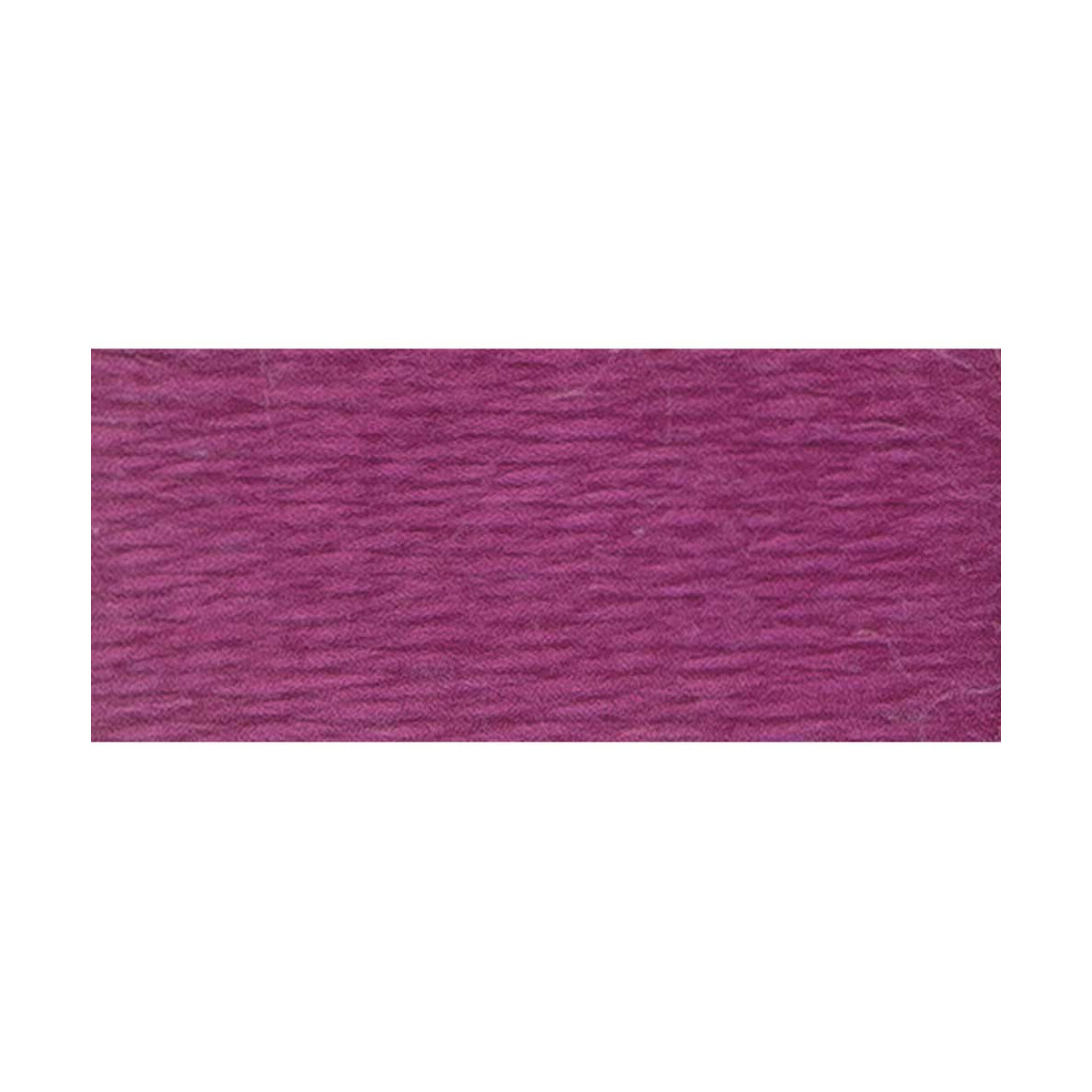 RIOLIS woolen embroidery thread  S529 woolen/acrylic...
