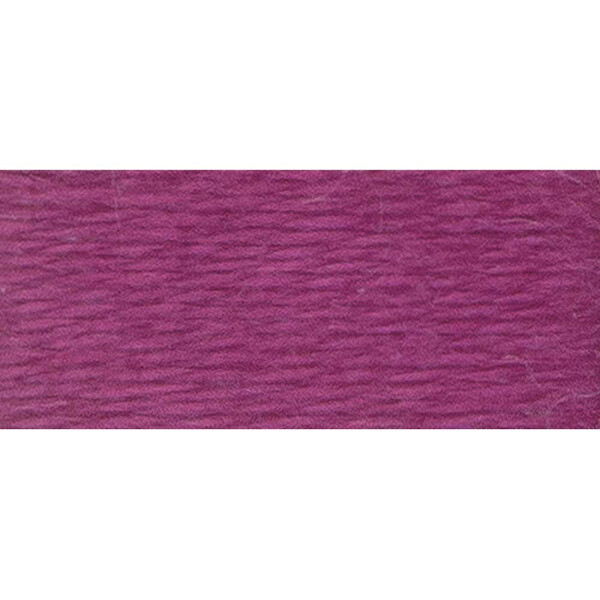 fil à broder riolis s529 laine / fil acrylique, 1 x 20m, 1 fil