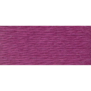fil à broder riolis s529 laine / fil acrylique, 1...