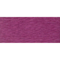 fil à broder riolis s529 laine / fil acrylique, 1 x 20m, 1 fil