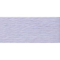fil à broder riolis s548 laine / fil acrylique, 1 x 20m, 1 fil