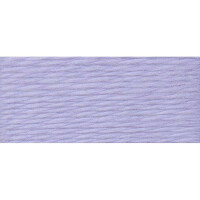 fil à broder riolis s549 fil laine/acrylique, 1 x 20m, 1 fil