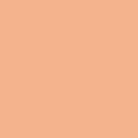 Filato di annodatura Vervaco unicolor 738 - 02 (rosa salmone)
