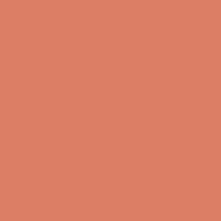 Hilo para anudar Vervaco unicolor 739 - 02 (rosa salmón oscuro)