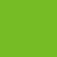 Filato di annodatura Vervaco unicolor (verde veleno medio)