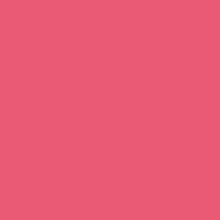 Vervaco knoopgaren eenkleurig (midden roze)