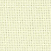 Contatore lugana Zweigart Precute 25 ct. 3835 colore 305 beige chiaro, 48x68 cm