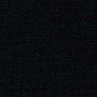 AIDA Zweigart Precute 14 ct. Stern Aida 3706 color 720 black. fabric for cross stitch 48x53cm