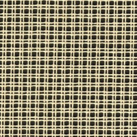 Zweigart Sudanstramin метражом 5 ct. для ковров и подушек Stramin (Судан) для вышивания крестом и полукрестом 905 ширина 100 см, цена за 0,5 м длины
