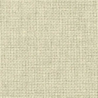 Material para mostrador ramitas de murano Precute 32 ct. 3984 color 264 beige, 48x68 cm