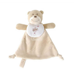 DMC Soft Toy for stitching Bear