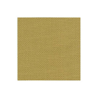 AIDA Zweigart Precute 18 ct. Fein-Aida 3793 color 300 dark beige, fabric for cross stitch 48x53cm