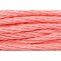 Anchor Embroidery thread Mouline Color 09, 6 stranded, 8m