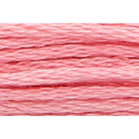 Anchor Sticktwist 8m, marzapane, cotone, colore 36, 6 fili