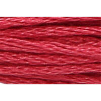 Anchor Embroidery thread Mouline Color 39, 6 stranded, 8m