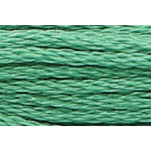 Anchor Torsade 8m, vert phosphorescent, coton, couleur...