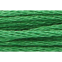 Anchor Sticktwist 8m, lichtgroen, katoen, kleur 227, 6-draads