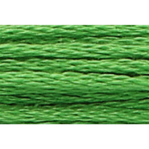 Anchor Embroidery thread Mouline Color 239, 6 stranded, 8m