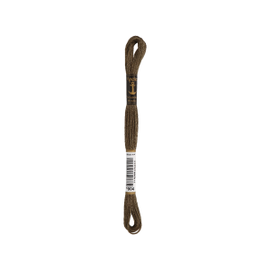 Anchor Sticktwist 8m, , Baumwolle, Farbe 904, 6-fädig