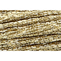 Anchor Lame 8m goudkleurige kleur 300, 6-draads