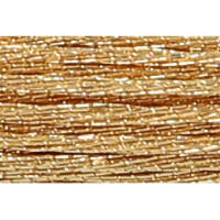 Anchor Lame 8m goudkleurige kleur 303, 6-draads