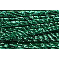 Anchor Lame 8m verde colore verde 322, a 6 fili