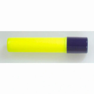 Prym Aqua glue marker, refill