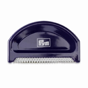 Prym Wool comb