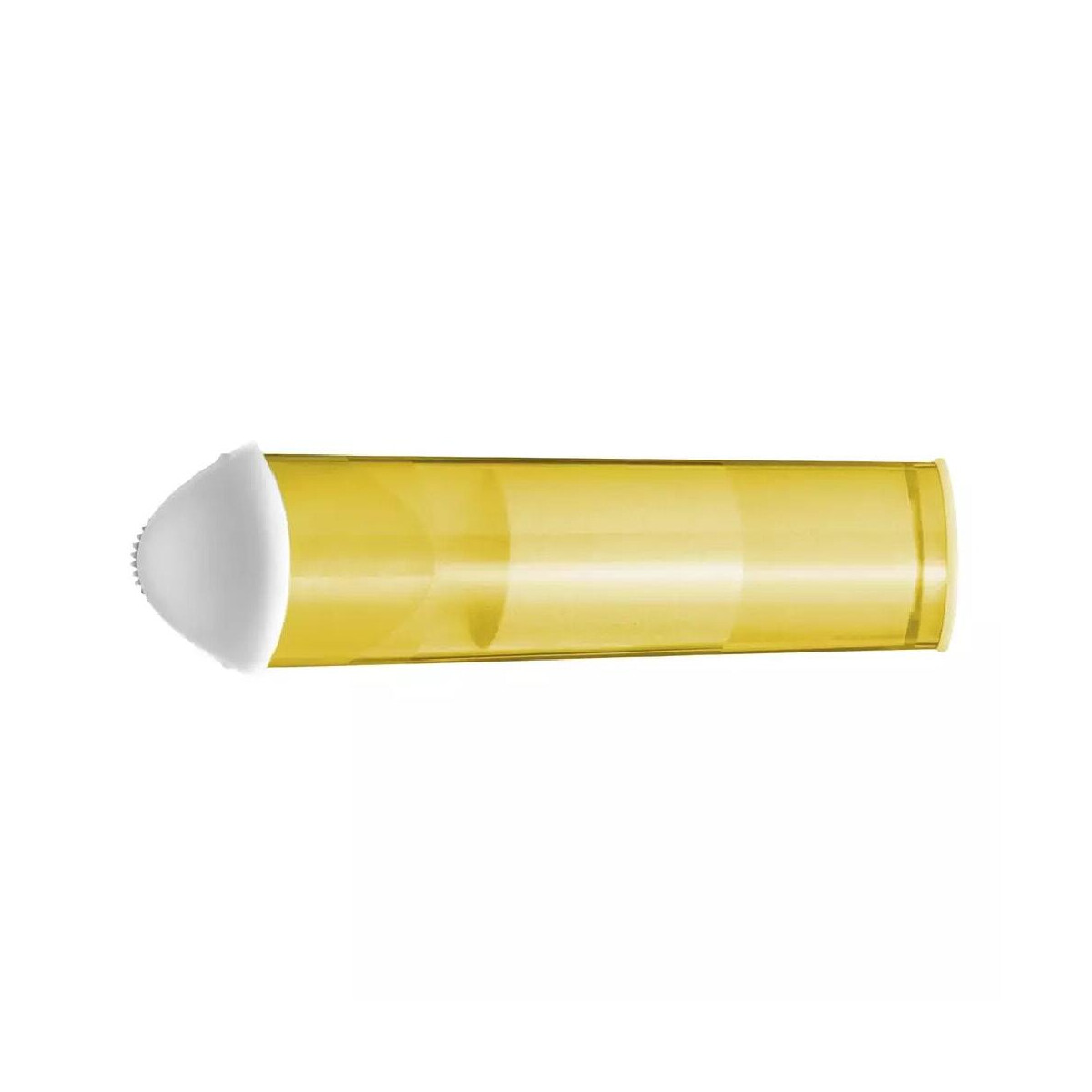 Prym Chalk cartridges, yellow