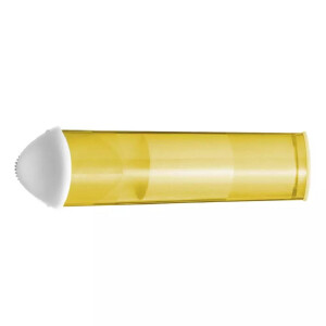 Prym Chalk cartridges, yellow
