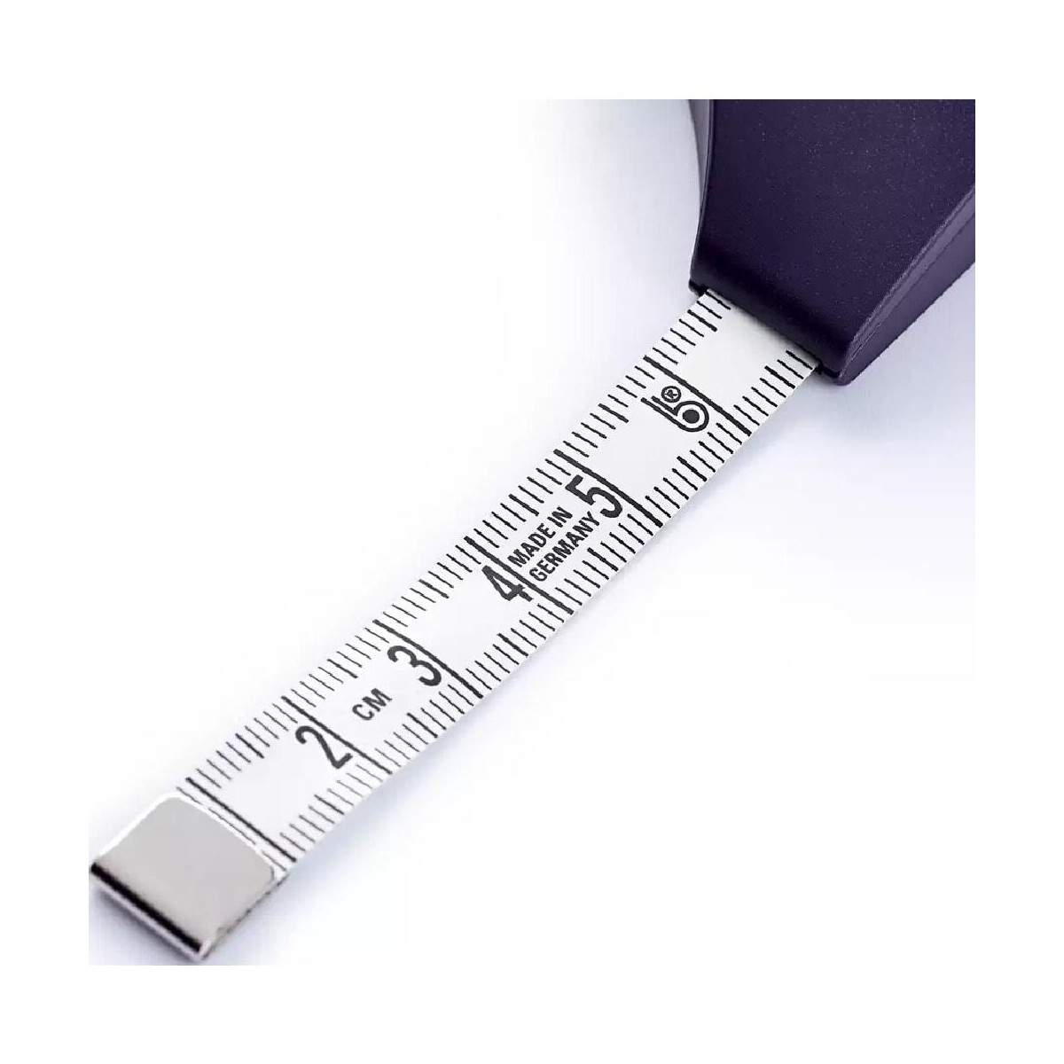 Prym Spring tape measure prym.ergonomics, 150cm
