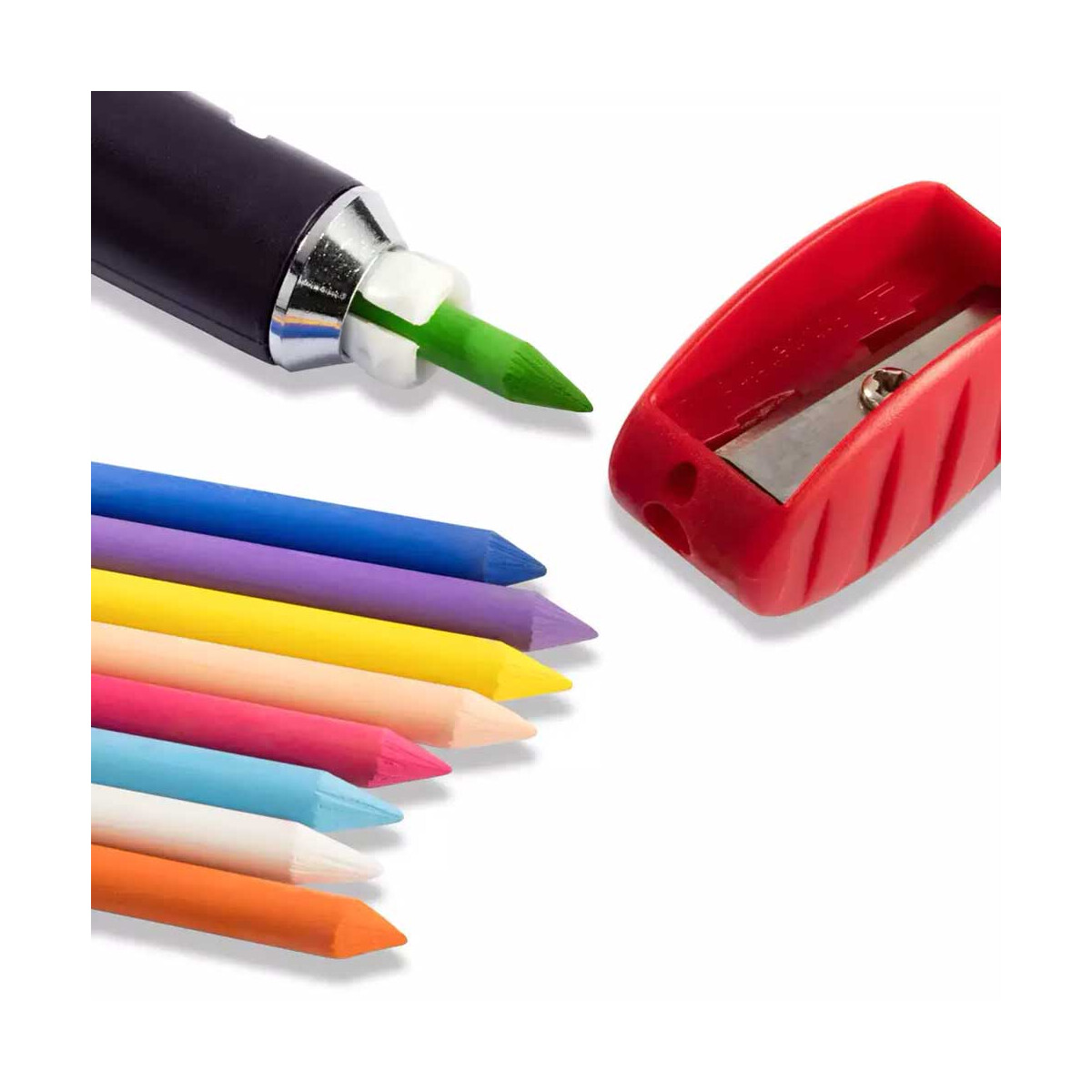 Prym Cartridge pencil set