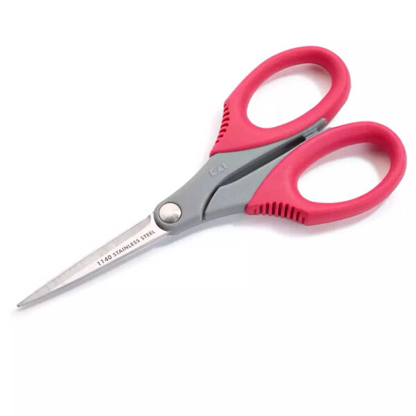 Prym Handicraft scissors Hobby 14cm
