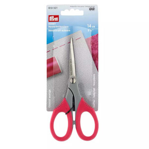 Prym Handicraft scissors Hobby 14cm