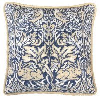 Bothy Threads Tapestry Embroidery Cushion Set "Master Lamp Tapestry", 35,5x35,5cm, tac13, motif de broderie pré-imprimé