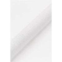 DMC Tejido de manualidades para aguja punzonadora fina, blanco, 38,1x45,7cm