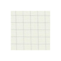 Easy Count AIDA Zweigart by the meter 16 ct. Aida 3510 color 1219, fabric for cross stitch width 110 cm, price per 0.5 m length